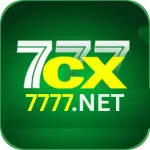 777CX