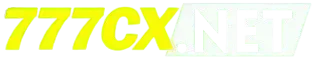777CX Game Official